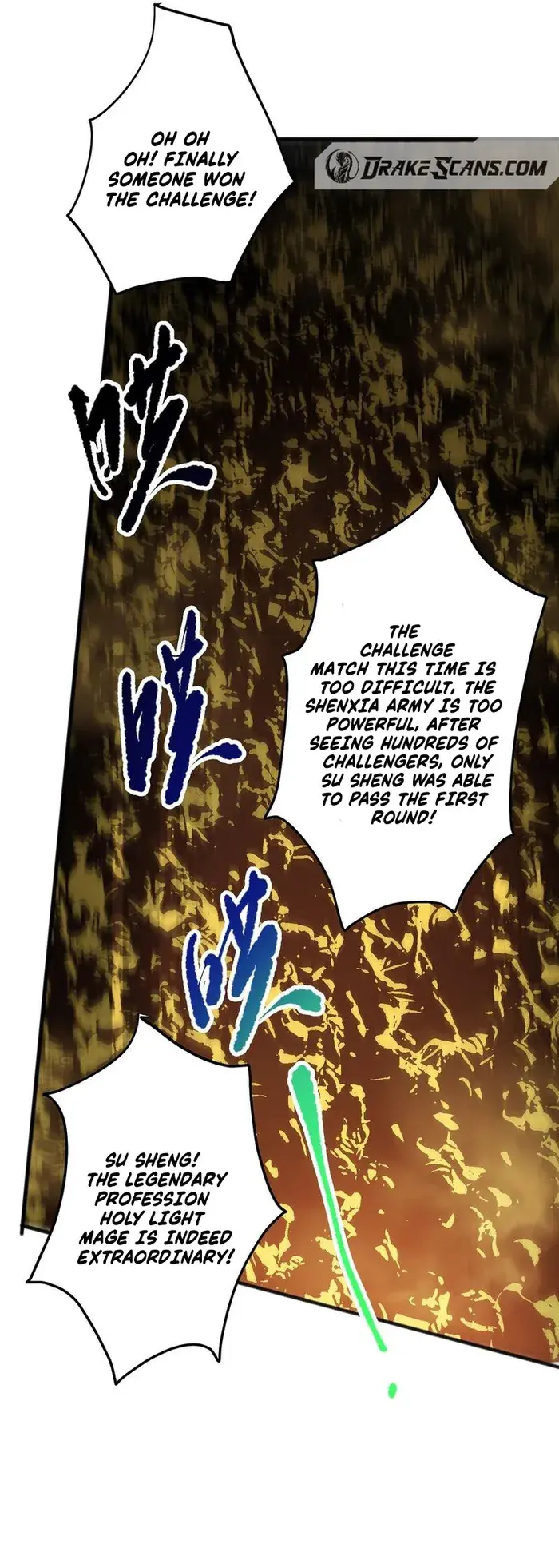 Catastrophic Necromancer Chapter 80 image 42_optimized